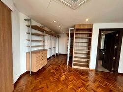 Second Avenue (D10), Detached #563475751